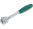 Трещотка (72 зуба; 2,5 градуса; 1/4") Jonnesway R5502 3