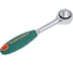 Трещотка (72 зуба; 2,5 градуса; 1/4") Jonnesway R5502 4