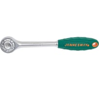 Трещотка Jonnesway R5504