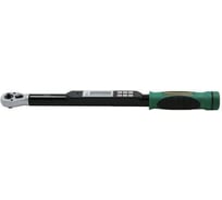 Цифровой динамометрический ключ Jonnesway T154100N