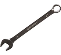 Рожково-накидной ключ 21 мм СОРОКИН 1.84