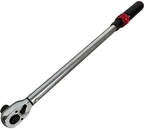 Динамометрический ключ 3/4" СОРОКИН 1.33