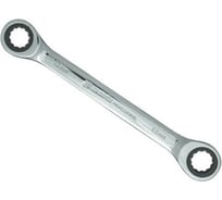 Накидной ключ 8х9 мм MATRIX PROFESSIONAL 14501