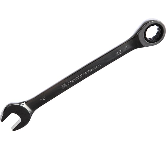 Комбинированный ключ MATRIX PROFESSIONAL 14811 13698459