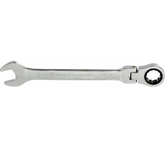 Комбинированный ключ MATRIX PROFESSIONAL 14871