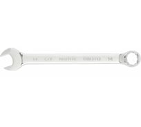 Комбинированный ключ 14 мм MATRIX 15158 13698428