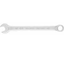 Комбинированный ключ 10 мм MATRIX 15106 13698409