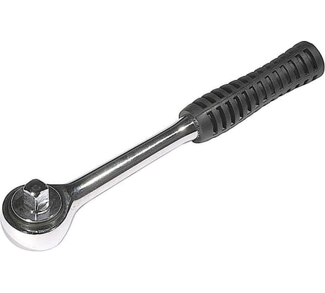 Трещотка для торцевых головок STAYER МАСТЕР 2778-3/8