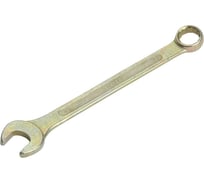 Комбинированный ключ 9 мм STAYER 27072-09_z01