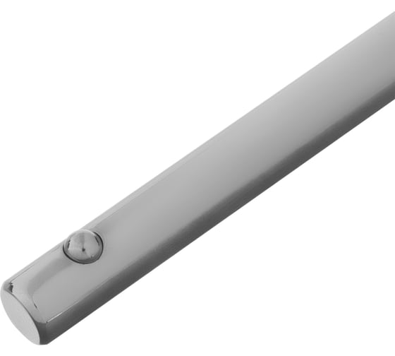 Вороток с шарниром, 115 мм MATRIX MASTER 13986
