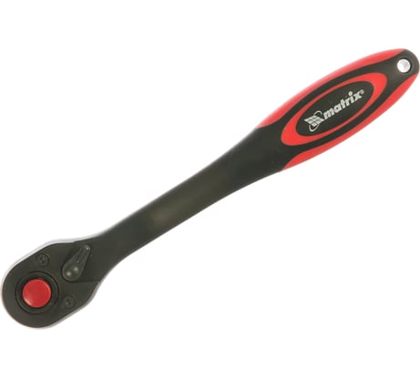 Ключ-трещотка MATRIX 14090