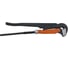 Трубный ключ STURM 1045-03-P1 1