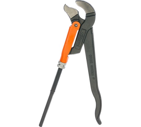 Трубный ключ STURM 1045-04-P1