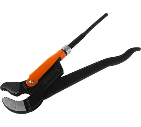 Трубный ключ STURM 1045-04-P15