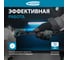 Набор накидных ключей 8 - 19 мм GROSS 14893 4
