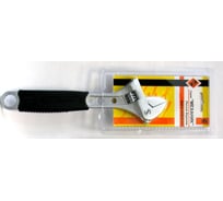 Разводной ключ L250мм Энкор 19073