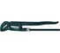 Трубный ключ Sturm 1045-01-PW25 1