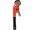 Газовый ключ Sturm Стиллсон 1046-03-P10 1