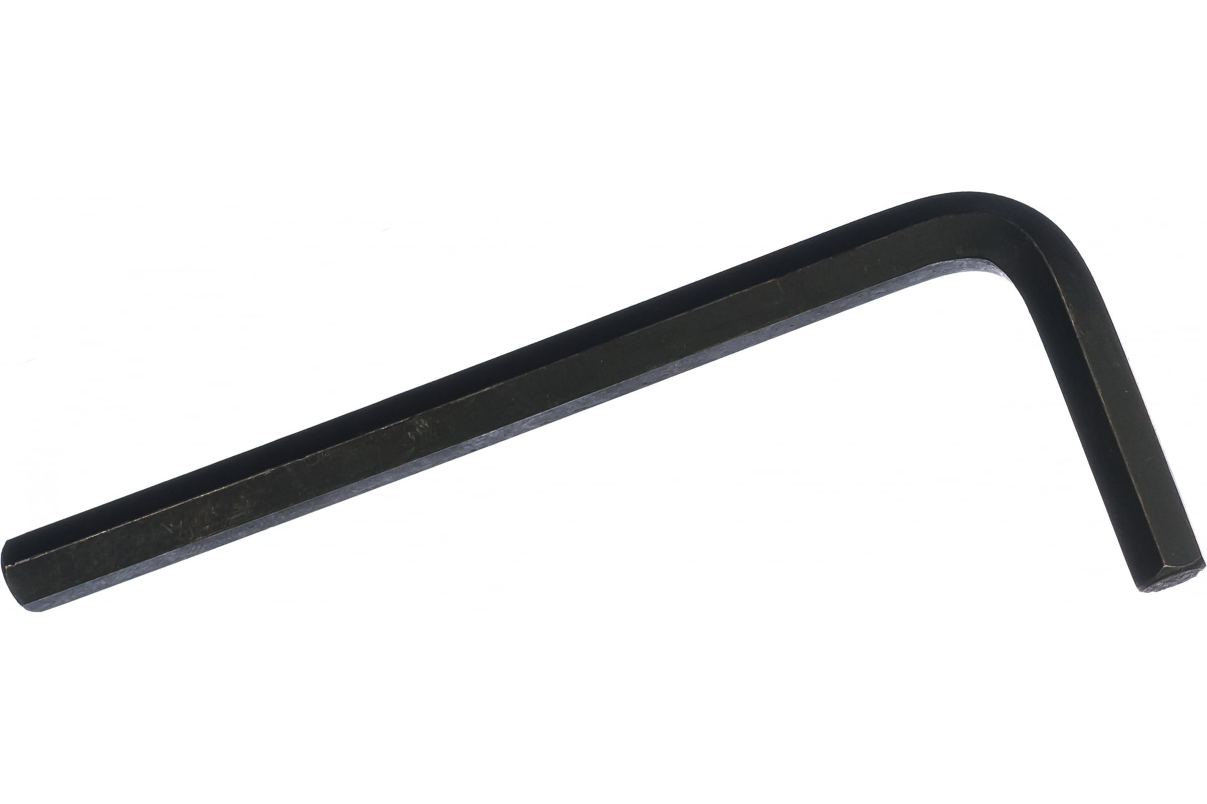 Шестигранныйключ5ммFITDIY64105