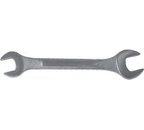 Рожковый ключ Модерн 30х32 мм FIT IT 63502