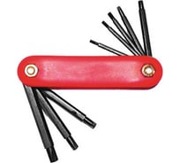 Набор ключей FIT IT 64015
