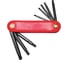 Набор ключей FIT IT 64015 1