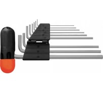 Набор шестигранных ключей FIT IT 64197