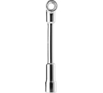 L-образный торцевой ключ DELI dl4217 17 мм, материал Cr-V 104485