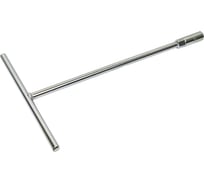 Торцевые гаечные ключи: трубчатые, шарнирные - размеры, цены, описания ...