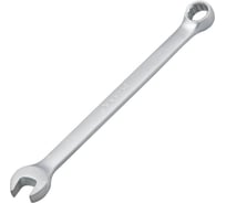 Комбинированный ключ BEOROL 14 мм 245209