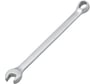 Комбинированный ключ BEOROL 19 мм 245211