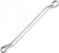 Накидной ключ BEOROL 6x7 мм 245227