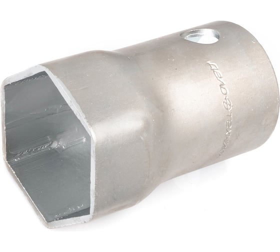 Ступичный ключ Дело Техники штампованный шестигранный 65мм 546065 1