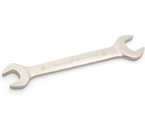 Рожковый ключ Дело Техники 19×22мм 510229