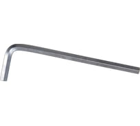 Шестигранный ключ Дело Техники 8мм 561008