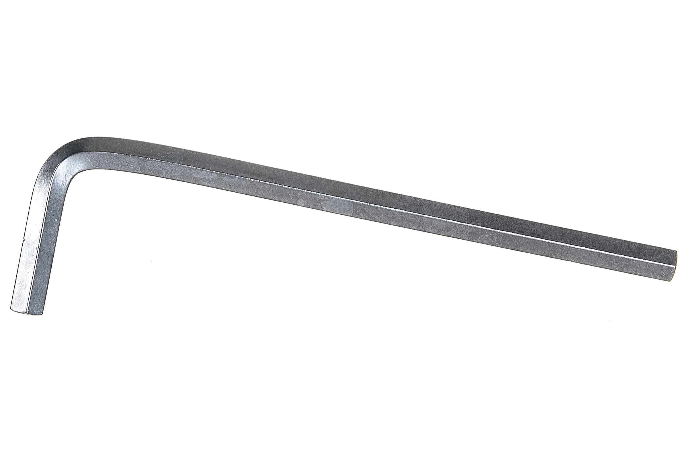 ШестигранныйключДелоТехники8x155мм561008