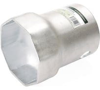 Ступичный ключ Дело Техники штампованный восьмигранный 104мм 546304