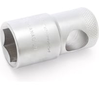 Ключ ступичный кованый шестигранный Дело Техники 36мм 546636