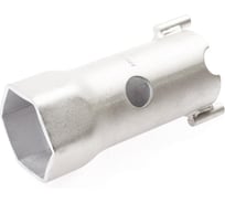 Ступичный ключ Дело Техники штампованный шестигранный 55мм; шипы 546455