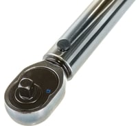 Динамометрический ключ Ombra A90038, 5-25 Нм, 1/4"