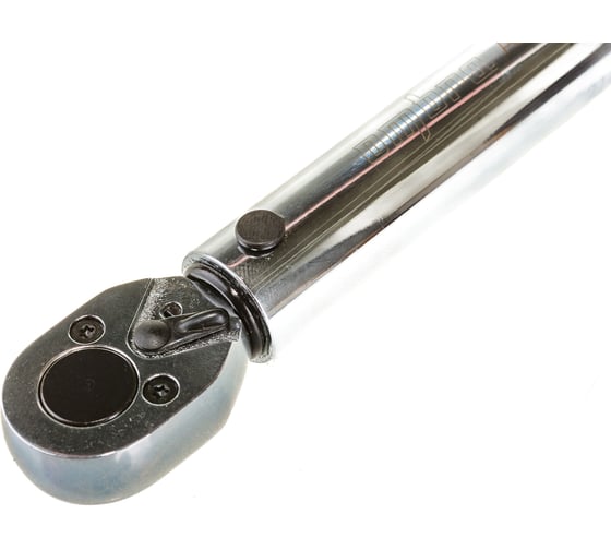 Динамометрический ключ Ombra A90038, 5-25 Нм, 1/4"