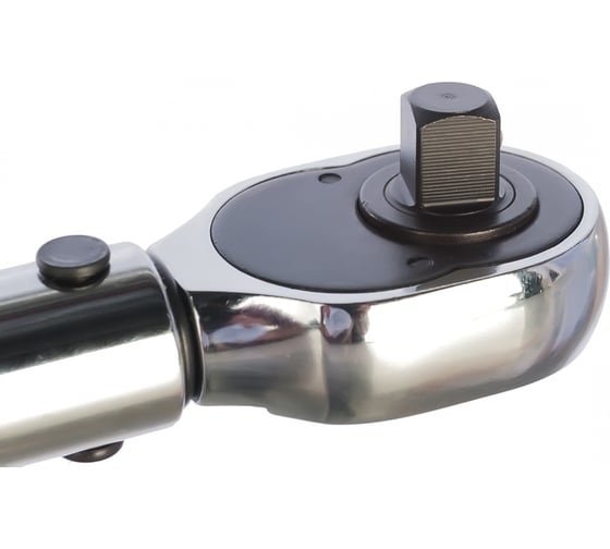 Динамометрический ключ Ombra A90039, 3/8", 10-110 Нм
