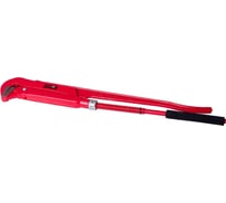 Трубный ключ 620мм Gerat 61049