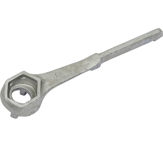Неискрящий ключ для бочек SIPL S-1248