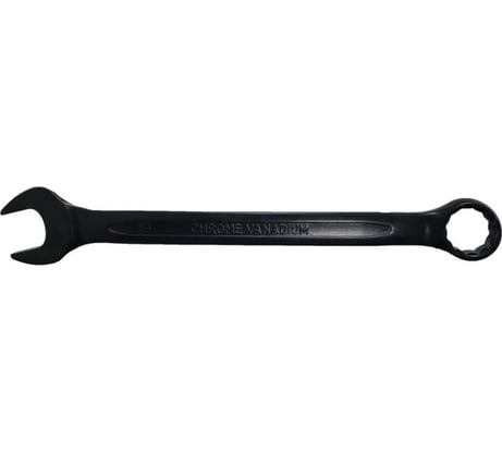 Ключ комбинированный 12мм усиленный WMC TOOLS  WMC-3012(50276)