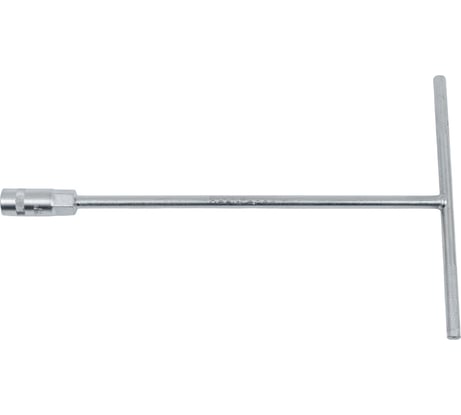 Торцевой T-образный ключ Rockforce 12мм RF-1575(50083)