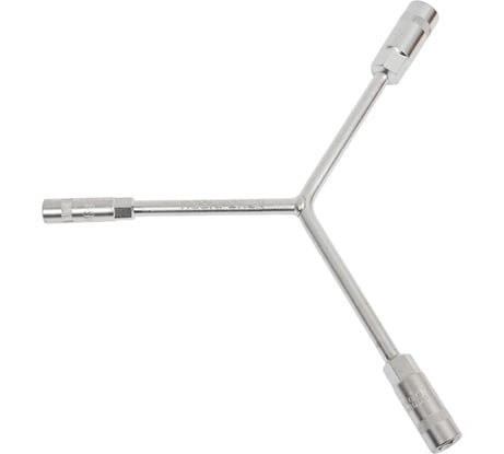 Ключ торцевой Y-образный Rockforce 9x11x13мм RF-1585(50086)