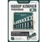Набор рожковых ключей Rockforce 8 предметов RF-5084P(50698) 2