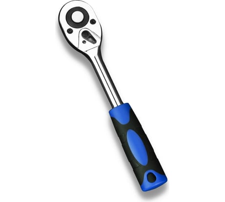 Трещотка GOODKING 3/8 T-103845