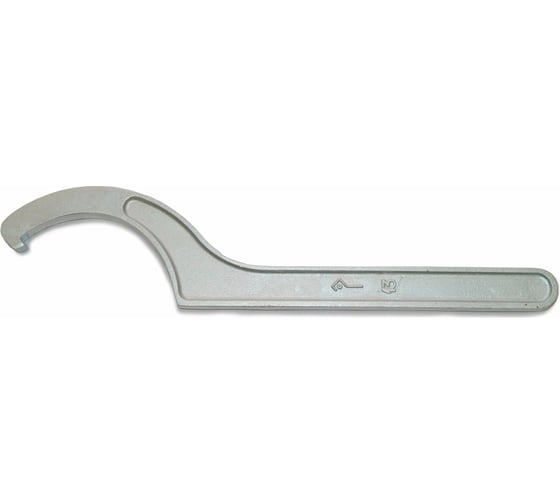 Ключ КЗСМИ КГЖ 30x34 исп.1 Ц15 хр.бцв. 52256117